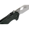 Нож SPYDERCO AMALGAM 234CFP SC234CFP