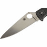 Нож SPYDERCO ENDURA 4 10FPGY SC10FPGY